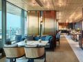 hyatt-regency-bangkok-sukhumvit