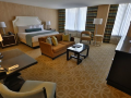 caesars-atlantic-city-hotel-and-casino