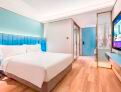 room overview picture