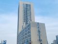 boge-theme-apartment-shibi-subway-station-store-of-guangzhou-south-railway-station