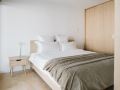 base-zhangjiang-serviced-apartment