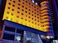 eastravel--gaoxin-business-hotel