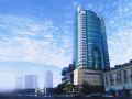 youhao-romance-hotel