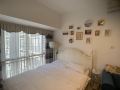 jujia-apartment-shenzhen-kk100