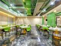 ibis-styles-hotel-qinhuangdao-beidaihe-tiger-stone