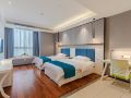 shangdu-hotel