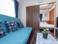 uhome-iriya-apartment-3f
