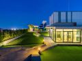 de-botan-hotel-and-residence