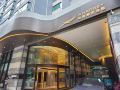 wharney-hotel