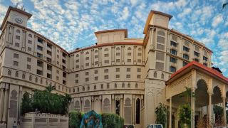 sheraton-grand-pune-bund-garden-hotel