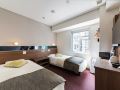 super-hotel-lohas-hakata-station