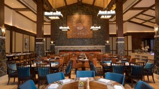 swissotel-resort-changbaishan