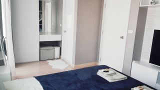 nice-home-stay-bukit-baru