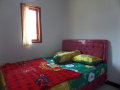 agung-safira-homestay-probolinggo