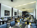 estrella-hotel-and-conference