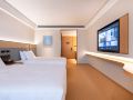 ji-hotel-shanshan-impression-plaza-store