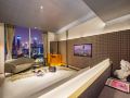 icon-lab-hotel-shenzhen-sea-world