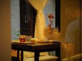 satori-boutique-hostel-li-zhi-wan