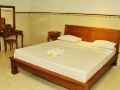 dewi-antara-homestay