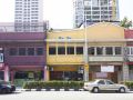 hotel-3winz-kuala-lumpur