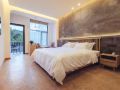liangqi-shanyuan-holiday-inn
