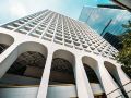 the-murray-hong-kong-a-niccolo-hotel