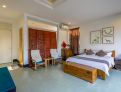 room overview picture