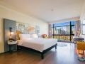 ibis-hotel-xi-an-north-2nd-ring-road-daminggong-metro-station