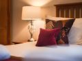 the-knight-residence-by-mansley-serviced-apartments-edinburgh