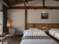kim-s-youth-hostel