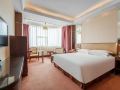 galaxy-minyoun-yantai-jinghai-hotel