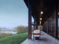 yitang-hotel