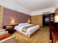 hubei-east-lake-hotel