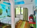 room overview picture
