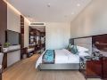 luzun-international-conference-center-hotel