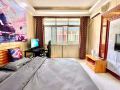 chengdu-juxing-hotel-chengdu-institute-of-communication-and-communication