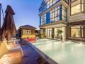 qizhijian-minimalist-design-guesthouse