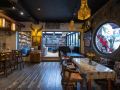zhi-jian-homestay
