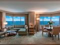 renaissance-polat-istanbul-hotel