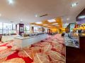 dingrong-inernatlonal-hotel