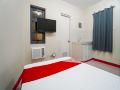 oyo-733-p3k-suites-2