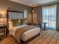 intercontinental-johannesburg-or-tambo-airport-hotel-an-ihg-hotel