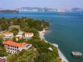 bear-resort-gulangyu-island