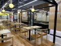 shenzhen-san-diego-apartment