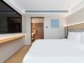 ji-hotel-shanghai-wujiaochang-xiangyin-road-store
