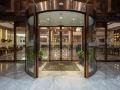 greentree-eastern-hotel-hangzhou-linping-yintai-department