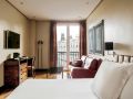 hotel-villa-real-madrid