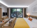 room overview picture