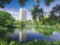 premier-hotel-nakajima-park-sapporo