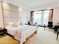 yaojiang-new-century-grand-hotel